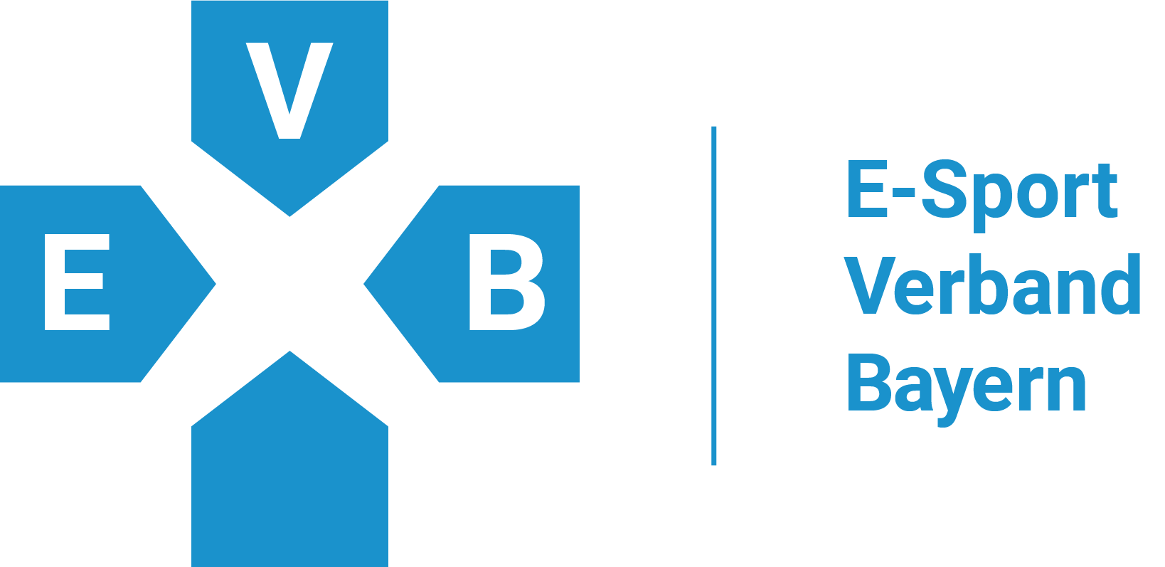 EVB Logo